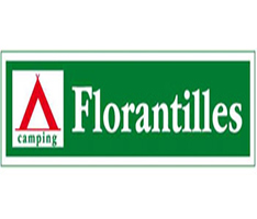 Camping Florantilles