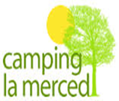 Camping La Merced