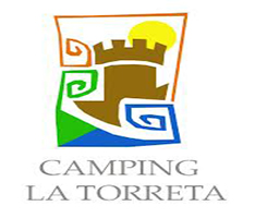 Camping La Torreta