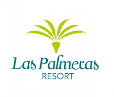 Camping Internacional Las Palmeras