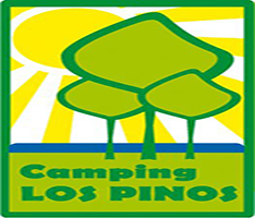 Camping Los Pinos
