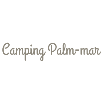 Camping Palm Mar