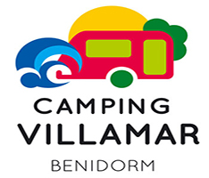 Camping Villamar