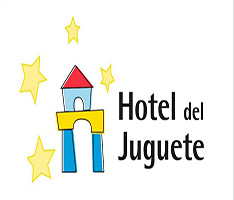 Hotel del Juguete