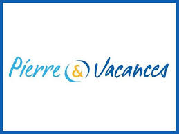 Pierre Vacances Benidorm Levante