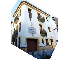 Ravalet 21
