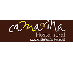 Hostal Camarina