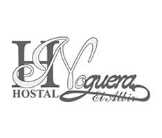 Noguera