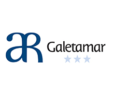 AR Galetamar