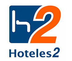 H2 Elche