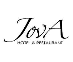 JovA
