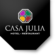 Casa Julia