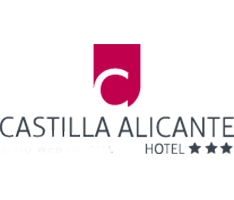 Castilla Alicante