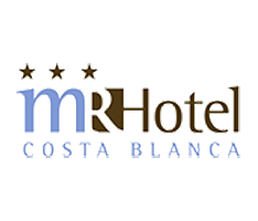 Costa Blanca