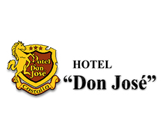 Don José