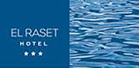 El Raset