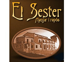 El Sester