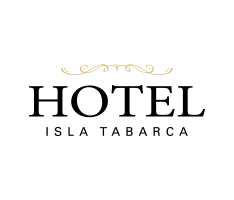 Isla Tabarca