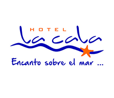 La Cala