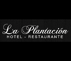 La Plantación