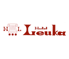 Leuka