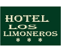 Los Limoneros
