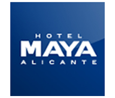 Maya