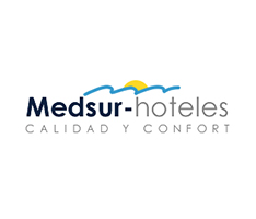 Medsur Alone