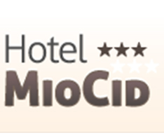 Mio Cid