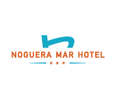 Noguera Mar