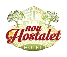 Nou Hostalet
