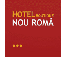 Boutique Nou Roma