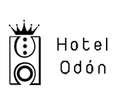 Odón