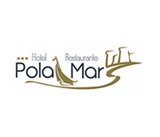 Polamar