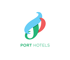 Port Denia