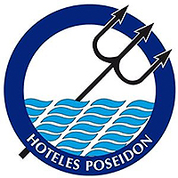 Playas de Guardamar