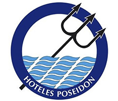 Playas de Torrevieja