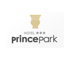 Prince Park