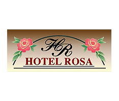 Rosa 