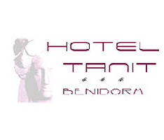 Tanit