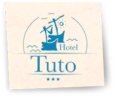 Tuto