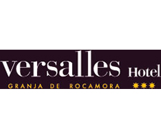 Versalles