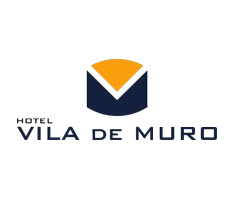 Vila de Muro