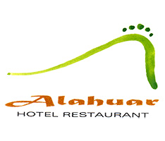 Alahuar