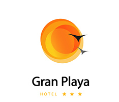 Hotel Gran Playa