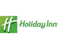 Holiday Inn Alicante Playa San Juan