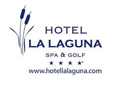 La Laguna Spa Golf