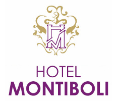 Hotel Servigroup Montiboli