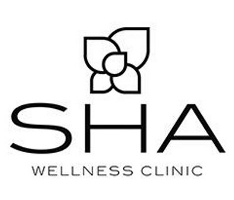 SHA Wellness Clinic