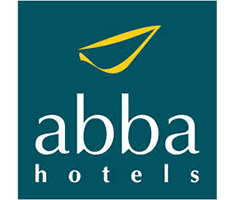 Abba Centrum Alicante